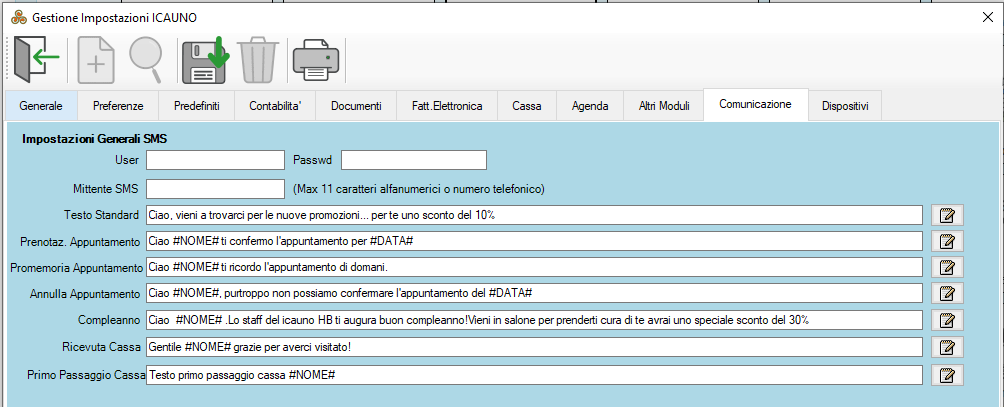 Immagine 2025-06-03 104321