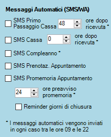 Immagine 2025-06-03 105254