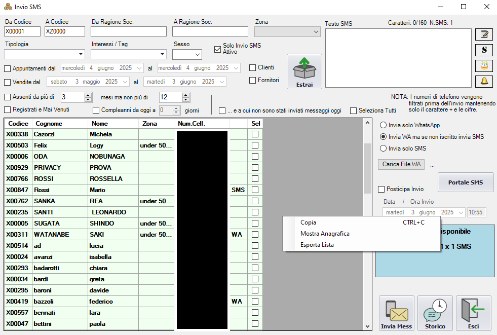 Immagine 2025-06-03 105822