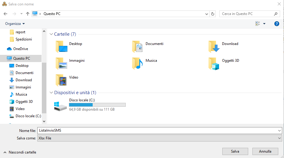 Immagine 2025-06-03 110156