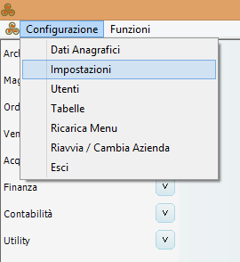 Immagine 2025-06-03 141507