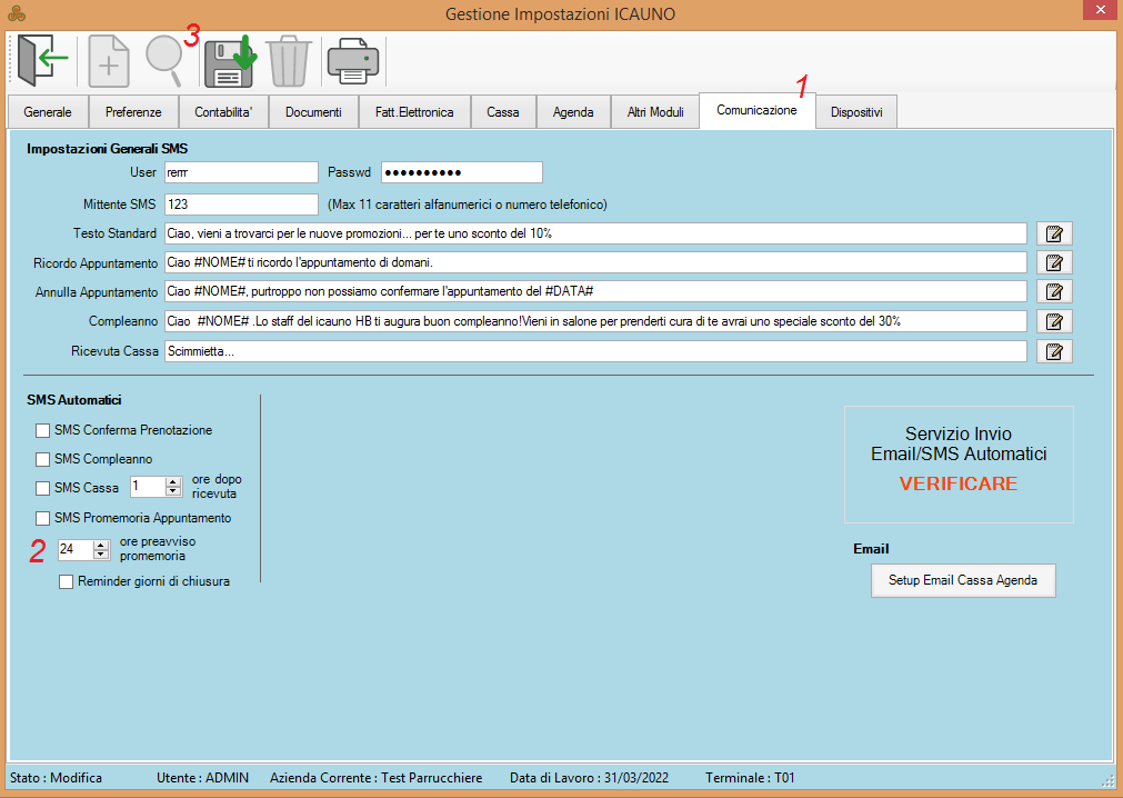 Immagine 2025-06-03 141543