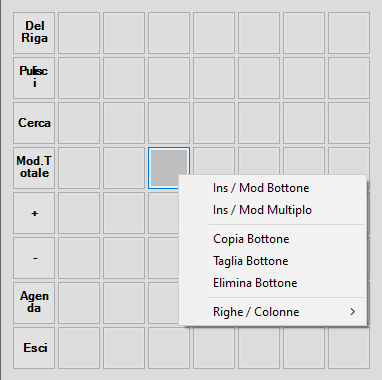 Immagine 2025-06-03 152252