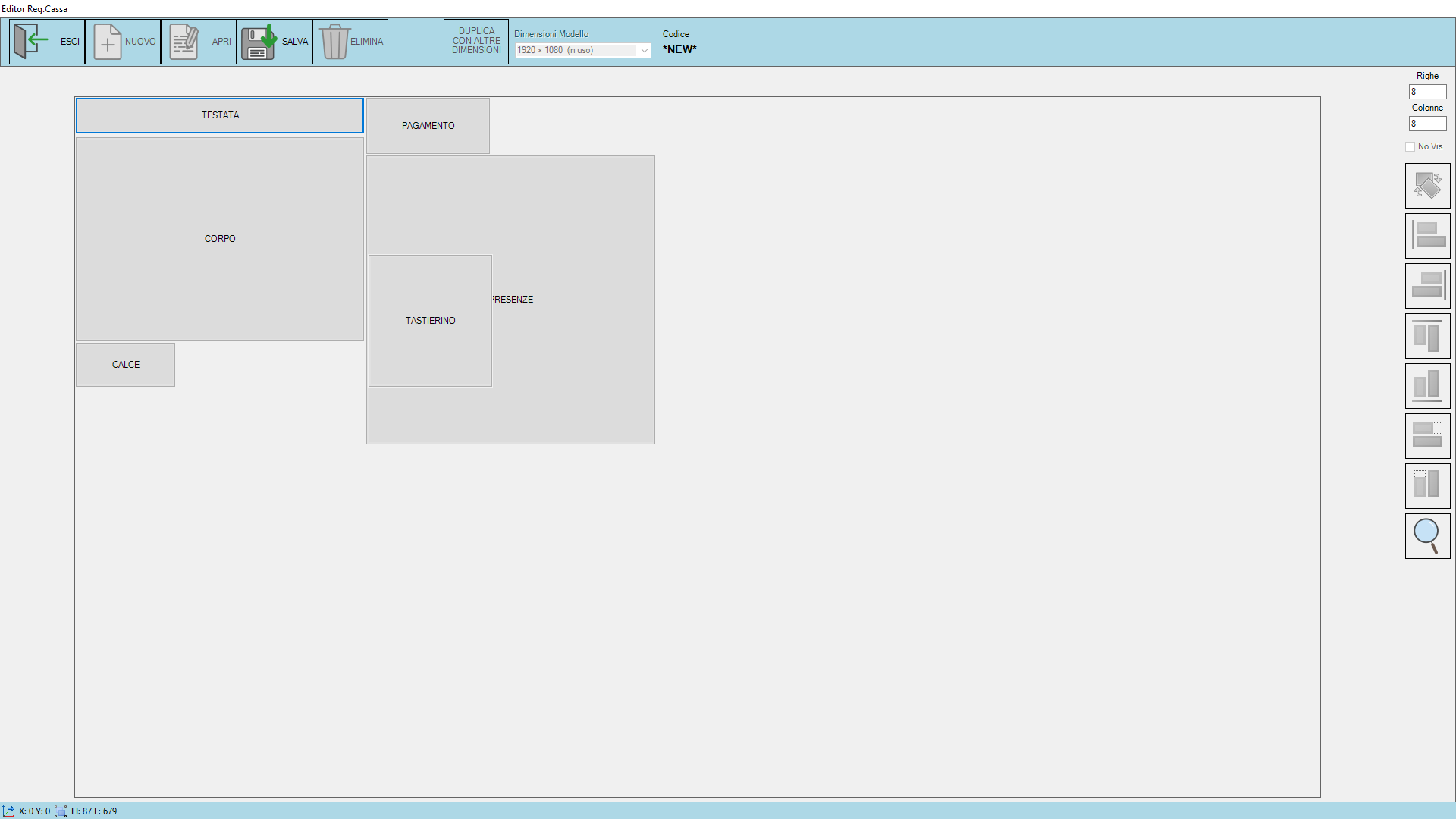 Immagine 2025-06-03 152252