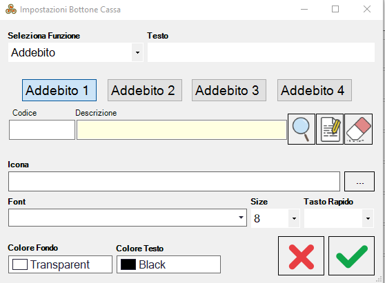 Immagine 2025-06-03 153520