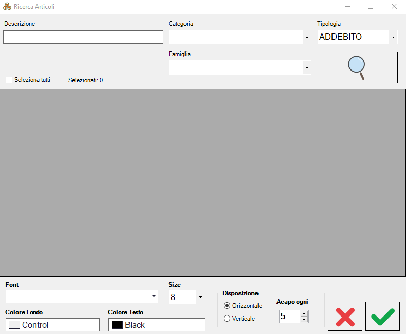 Immagine 2025-06-03 153654