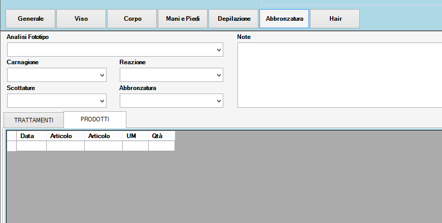 SchedaTecnica-abbronzatura