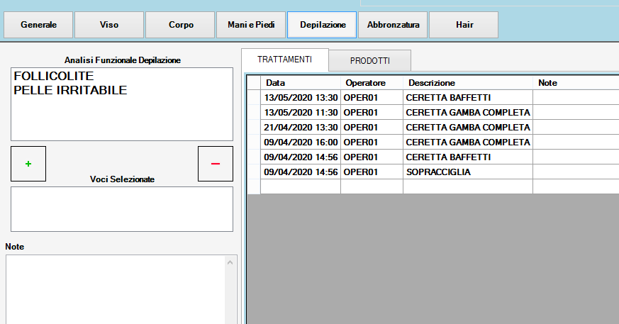SchedaTecnica-depilazione