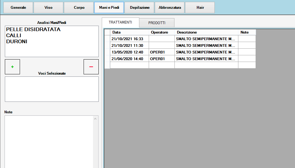 SchedaTecnica-maniepiedi