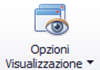 opzione visualizzazione