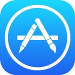 appstore