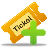 create-ticket-icon