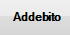 tasto addebito