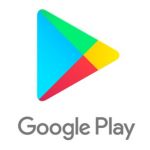 playstore