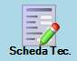 scheda tecnica