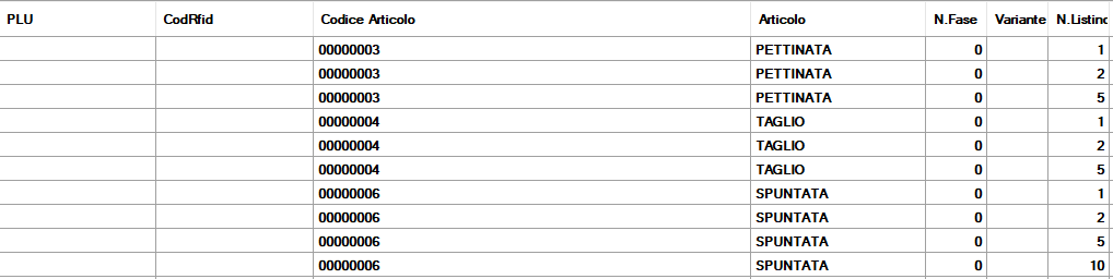 Immagine 2025-06-05 153451