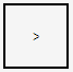 >