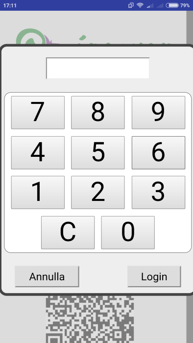 Screenshot_2018-04-04-17-11-23-612_com.ellalan.icaunohairbeauty