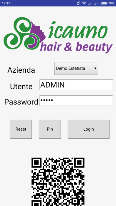 Screenshot_2018-04-04-17-11-31-089_com.ellalan.icaunohairbeauty