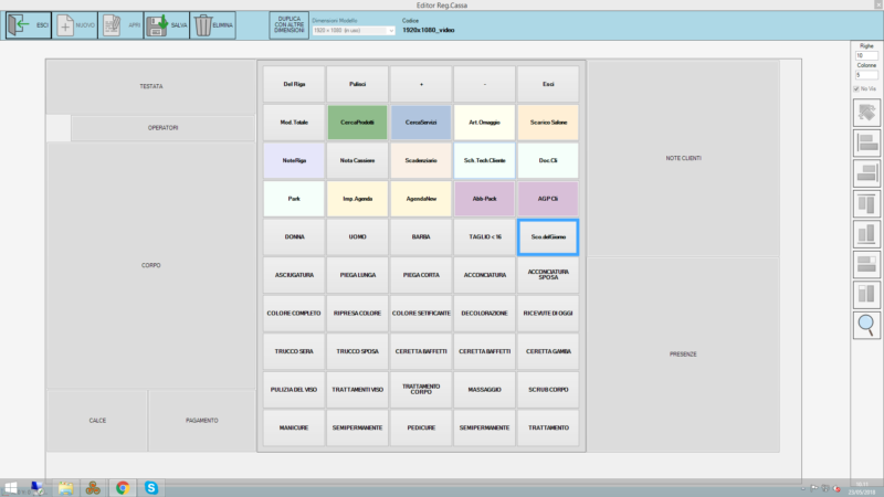 REGC01V-02 REGC01V-02