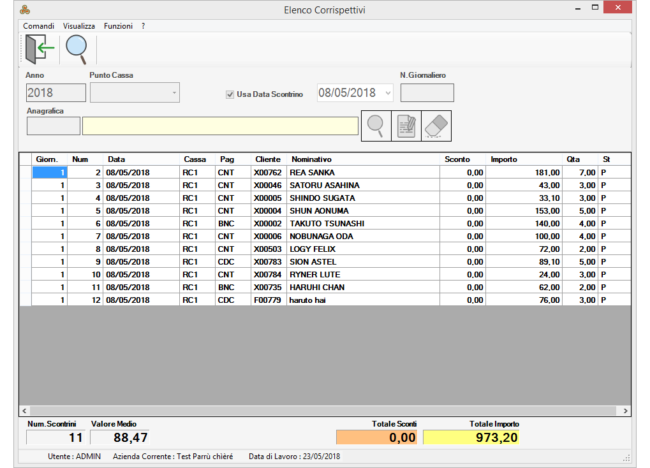 REGC01V-03 REGC01V-03