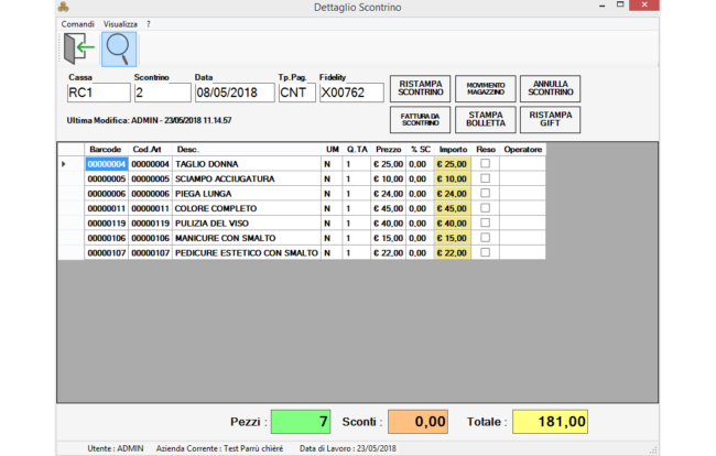 REGC01V-04 REGC01V-04