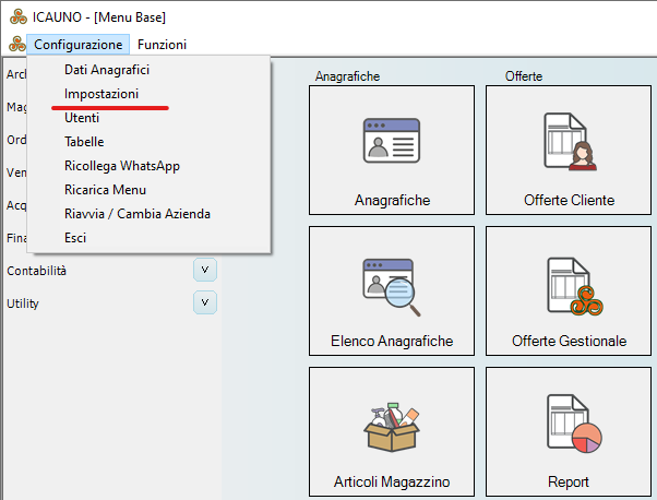 Immagine 2025-06-05 164635