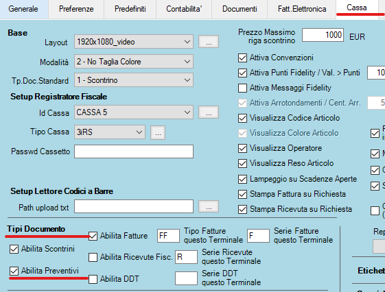 Immagine 2025-06-05 164854