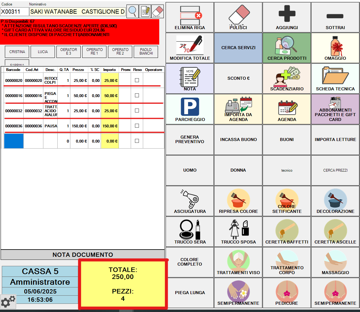 Immagine 2025-06-05 165423