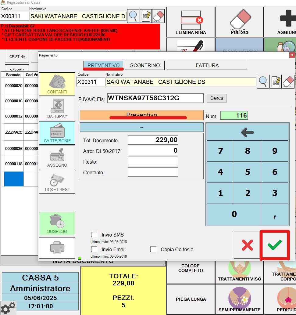 Immagine 2025-06-05 170211