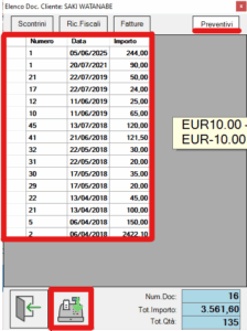 Immagine 2025-06-05 170605