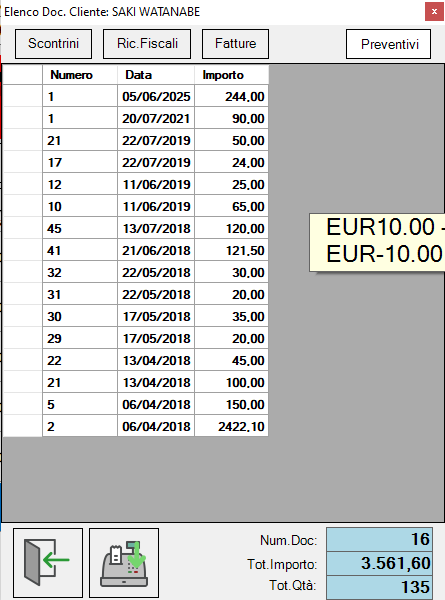 Immagine 2025-06-05 170605 Immagine 2025-06-05 170605