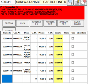 Immagine 2025-06-05 170927