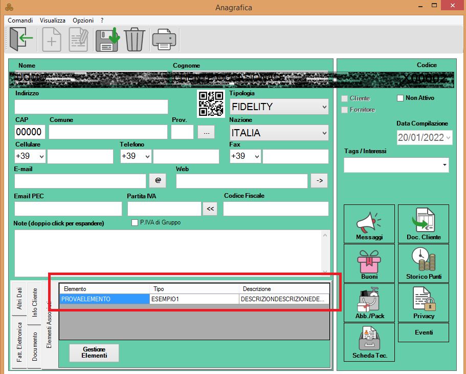 Anagrafica-elemt-agg