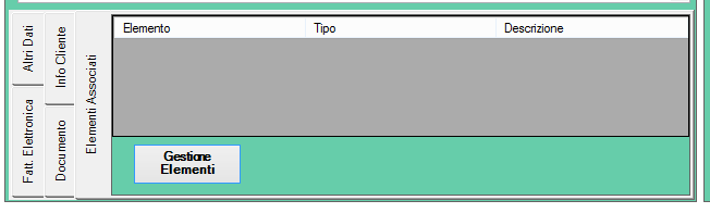 ElementiAssociati